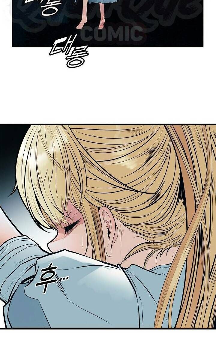 Bất bại chân ma chapter 44 - Upload bởi truyensieuhay.com