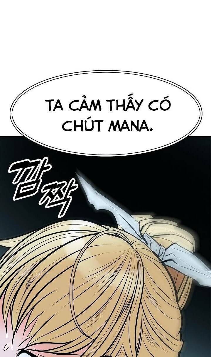 Bất bại chân ma chapter 44 - Upload bởi truyensieuhay.com