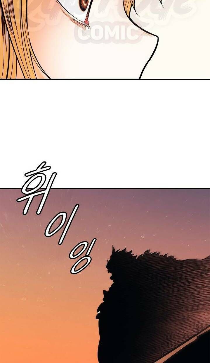 Bất bại chân ma chapter 44 - Upload bởi truyensieuhay.com