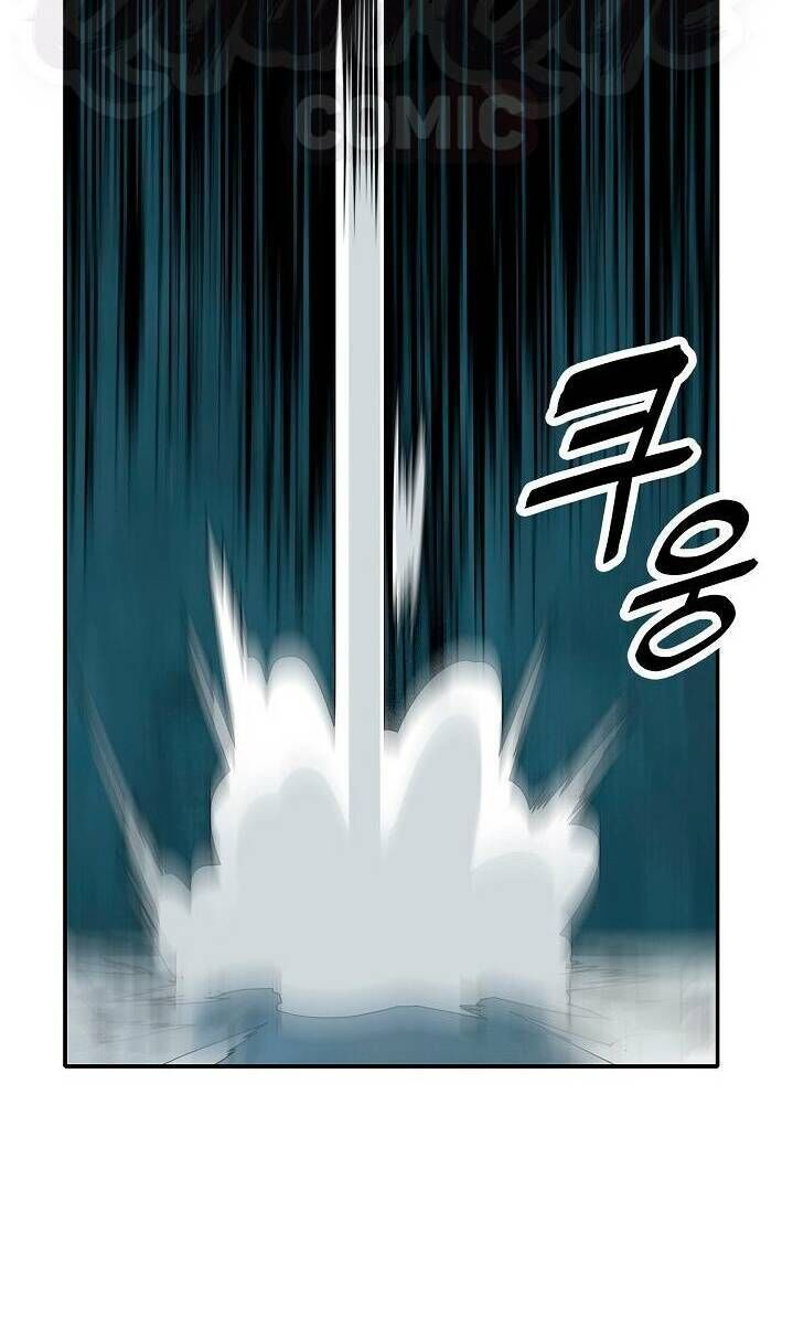 Bất bại chân ma chapter 44 - Upload bởi truyensieuhay.com