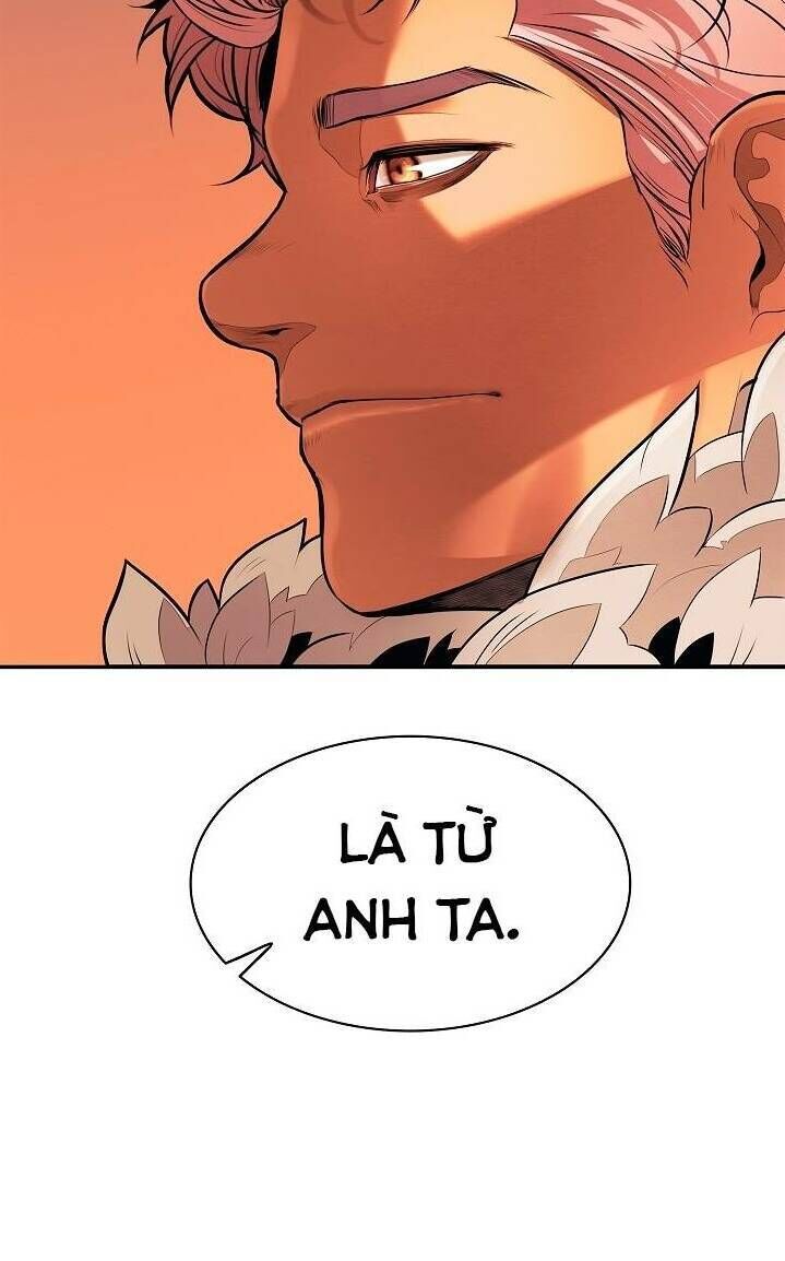 Bất bại chân ma chapter 44 - Upload bởi truyensieuhay.com