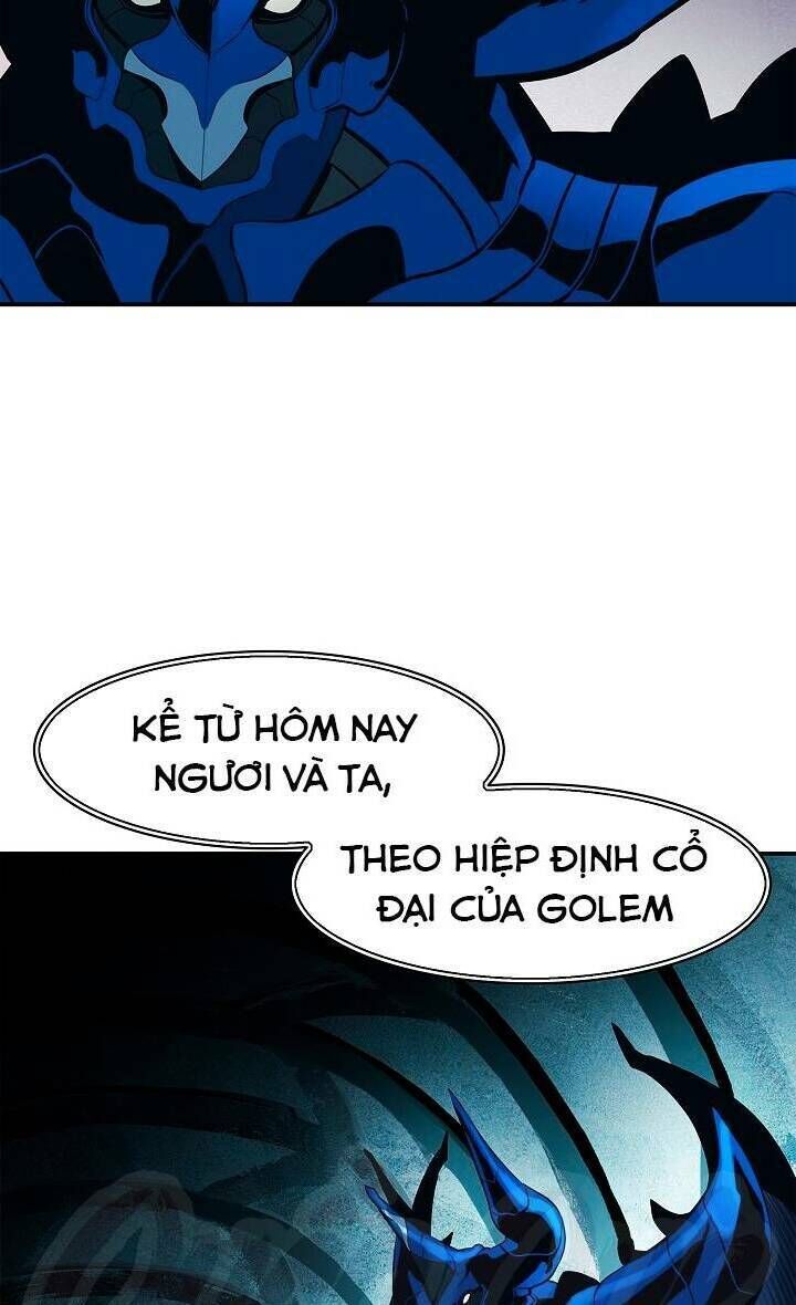 Bất bại chân ma chapter 45 - Upload bởi truyensieuhay.com