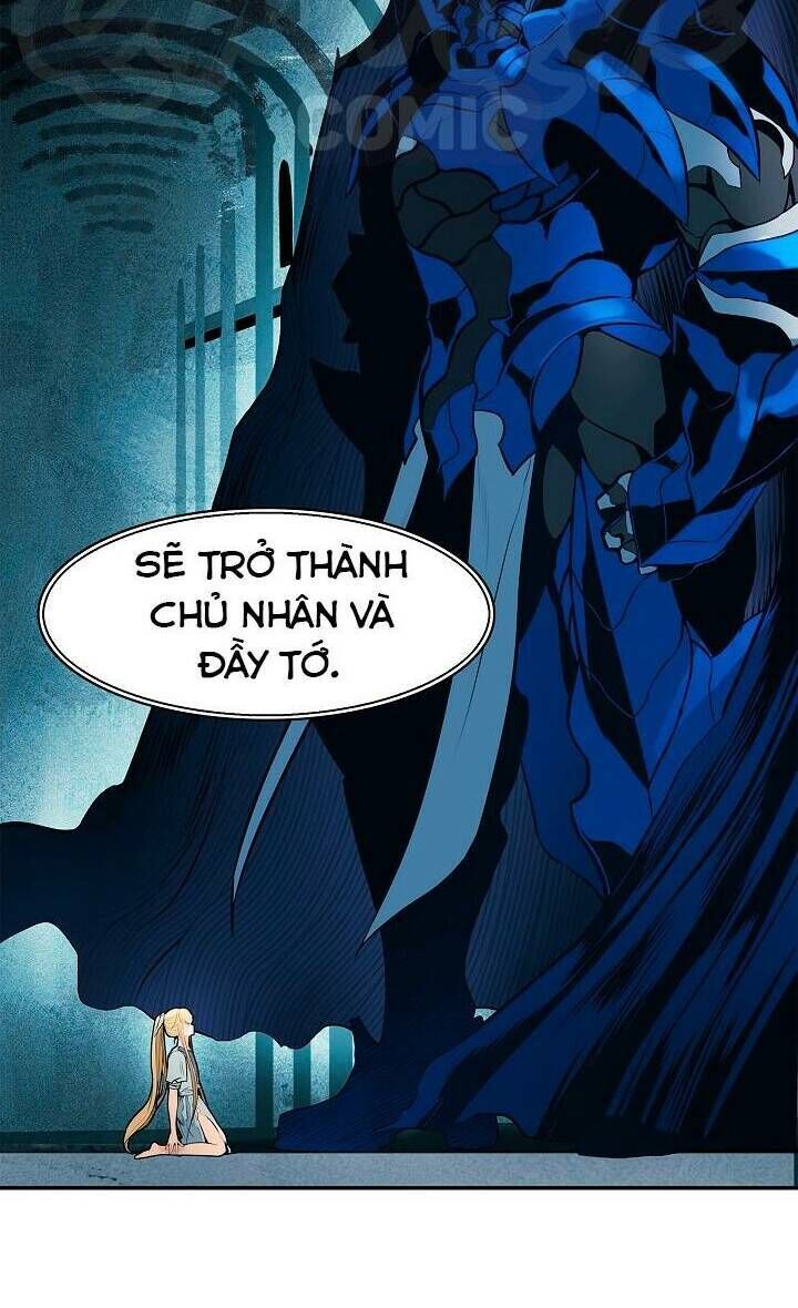Bất bại chân ma chapter 45 - Upload bởi truyensieuhay.com