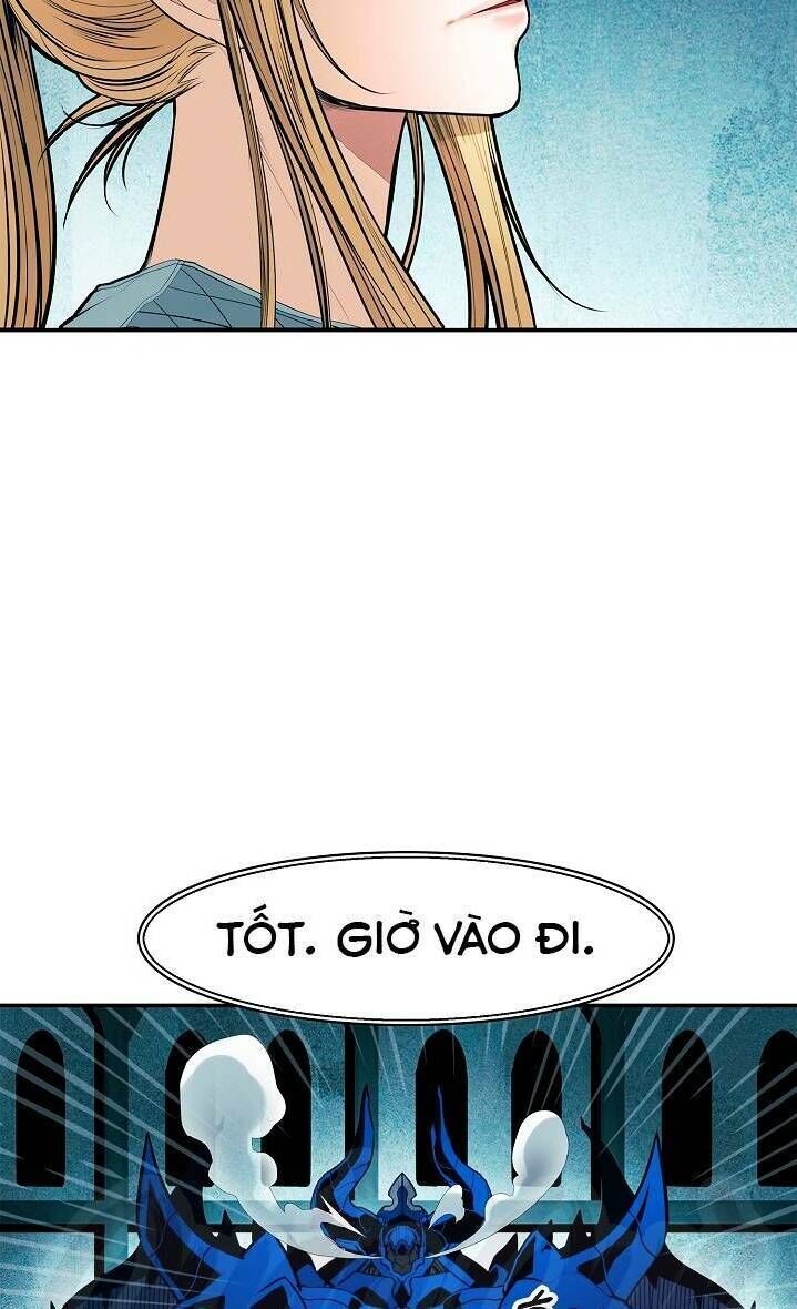 Bất bại chân ma chapter 45 - Upload bởi truyensieuhay.com