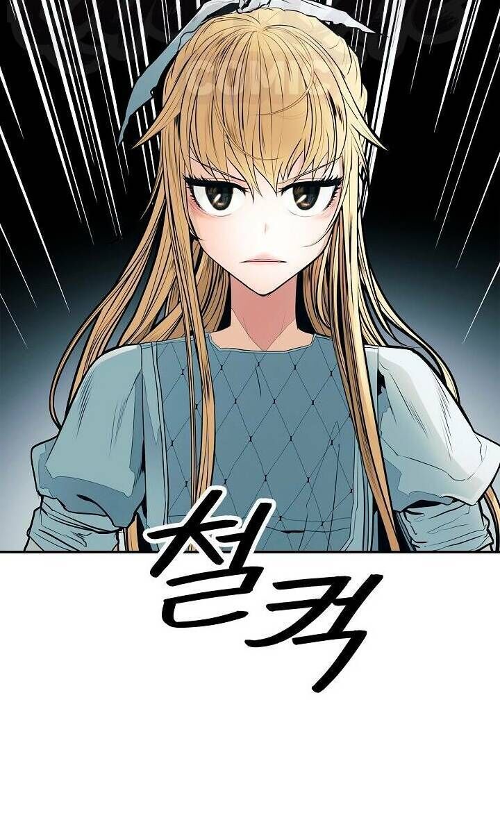 Bất bại chân ma chapter 45 - Upload bởi truyensieuhay.com
