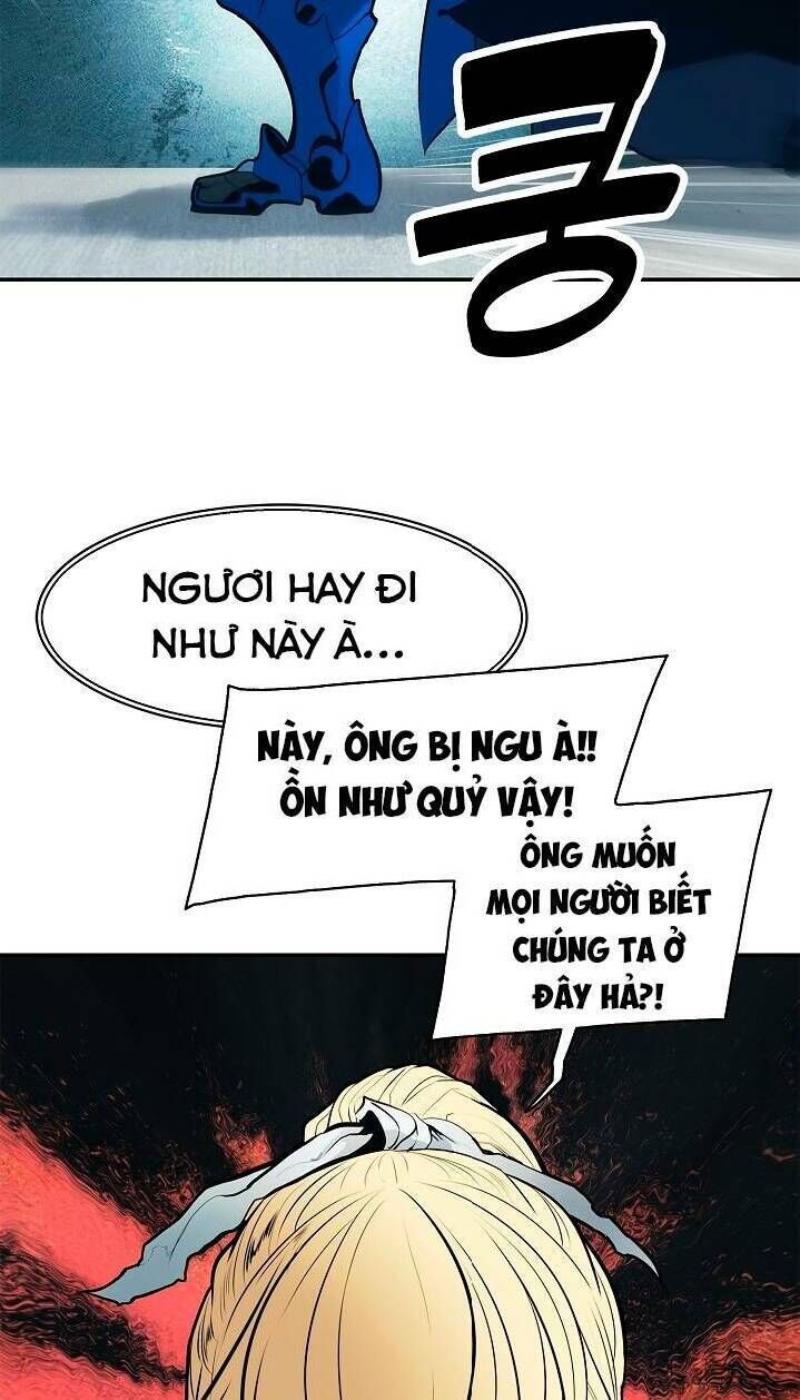 Bất bại chân ma chapter 45 - Upload bởi truyensieuhay.com