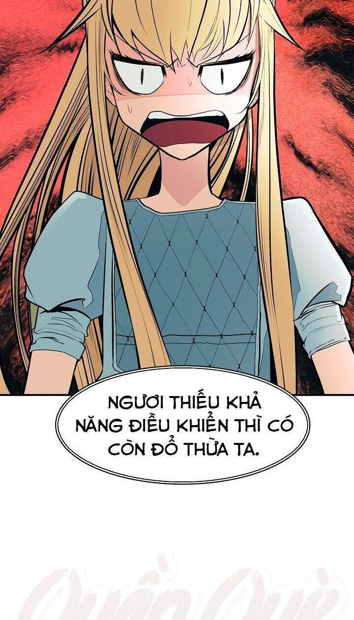 Bất bại chân ma chapter 45 - Upload bởi truyensieuhay.com