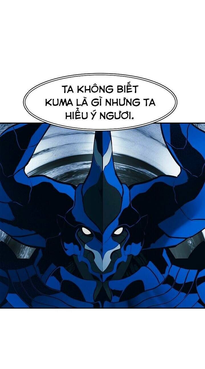 Bất bại chân ma chapter 45 - Upload bởi truyensieuhay.com