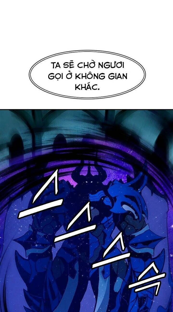 Bất bại chân ma chapter 45 - Upload bởi truyensieuhay.com