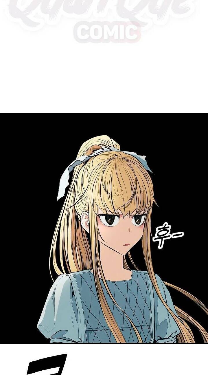 Bất bại chân ma chapter 45 - Upload bởi truyensieuhay.com