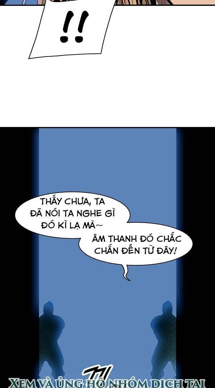Bất bại chân ma chapter 45 - Upload bởi truyensieuhay.com