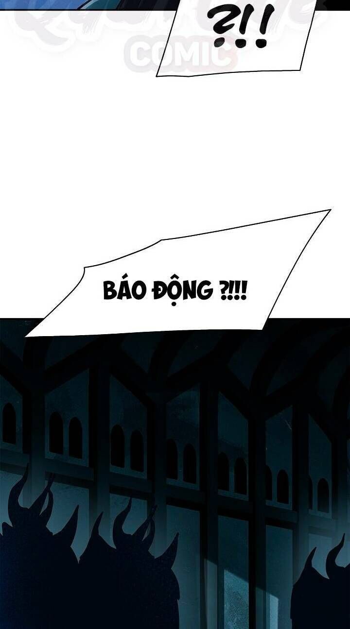 Bất bại chân ma chapter 45 - Upload bởi truyensieuhay.com