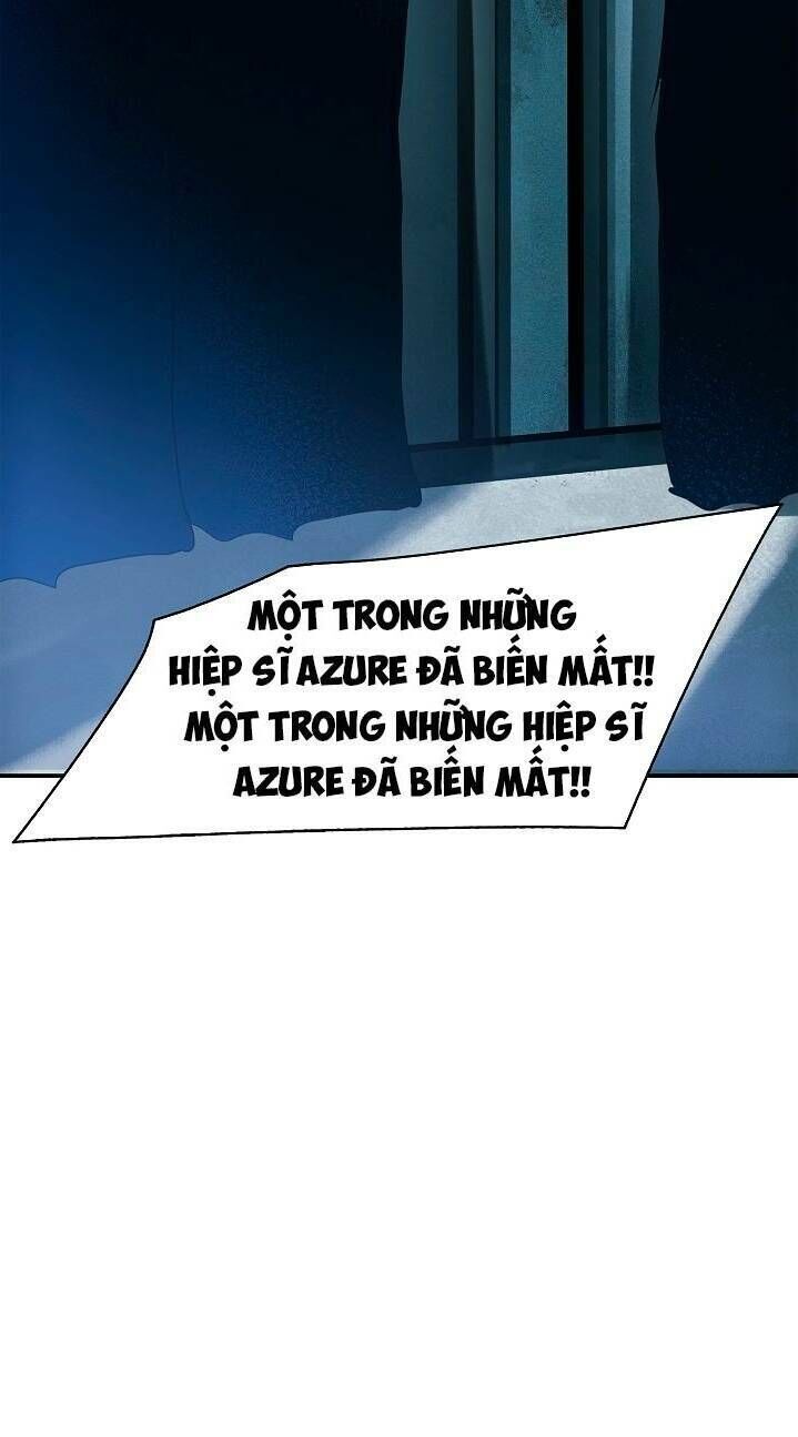 Bất bại chân ma chapter 45 - Upload bởi truyensieuhay.com