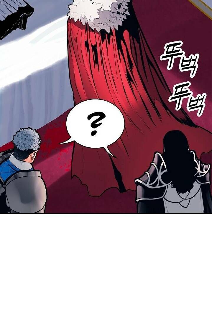 Bất bại chân ma chapter 45 - Upload bởi truyensieuhay.com