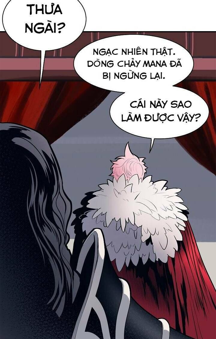 Bất bại chân ma chapter 45 - Upload bởi truyensieuhay.com