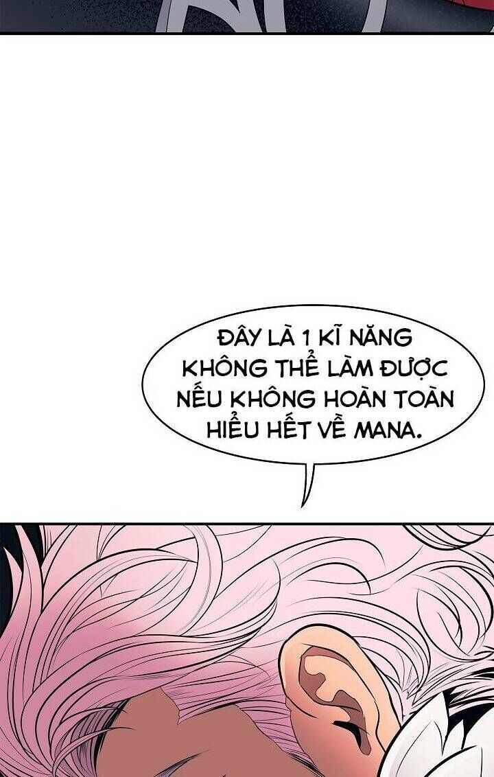 Bất bại chân ma chapter 45 - Upload bởi truyensieuhay.com