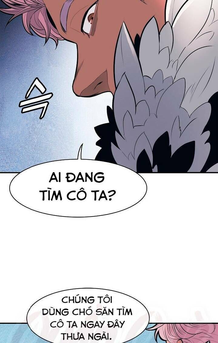 Bất bại chân ma chapter 45 - Upload bởi truyensieuhay.com