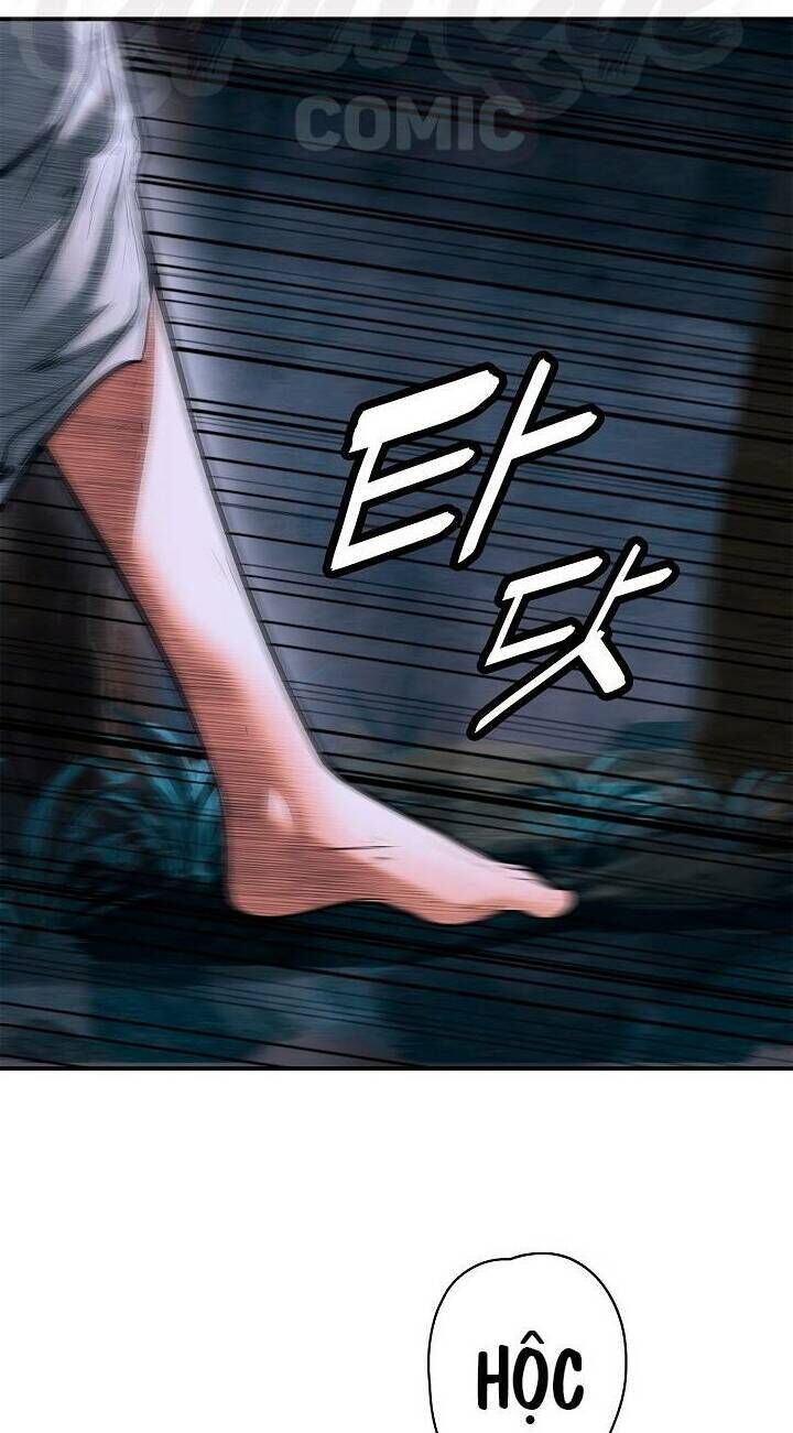 Bất bại chân ma chapter 45 - Upload bởi truyensieuhay.com