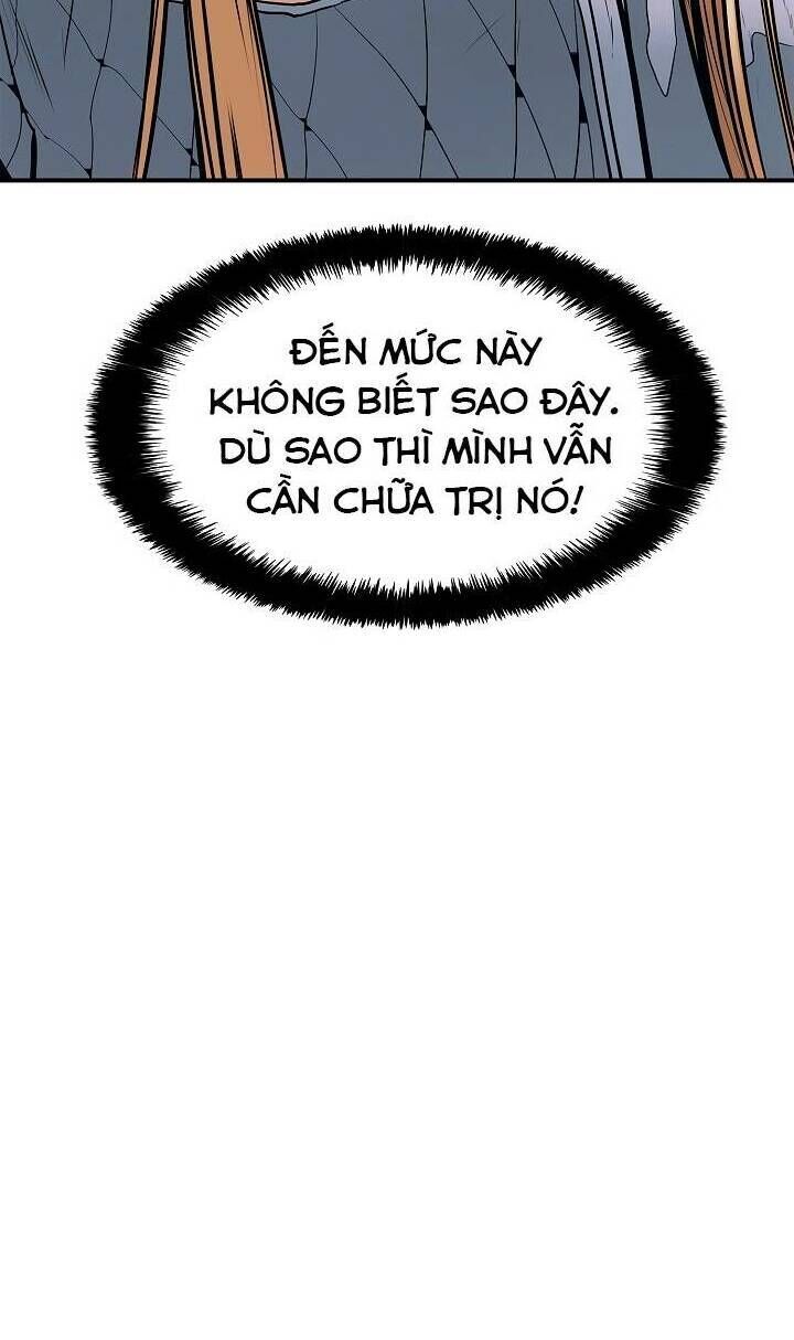 Bất bại chân ma chapter 45 - Upload bởi truyensieuhay.com