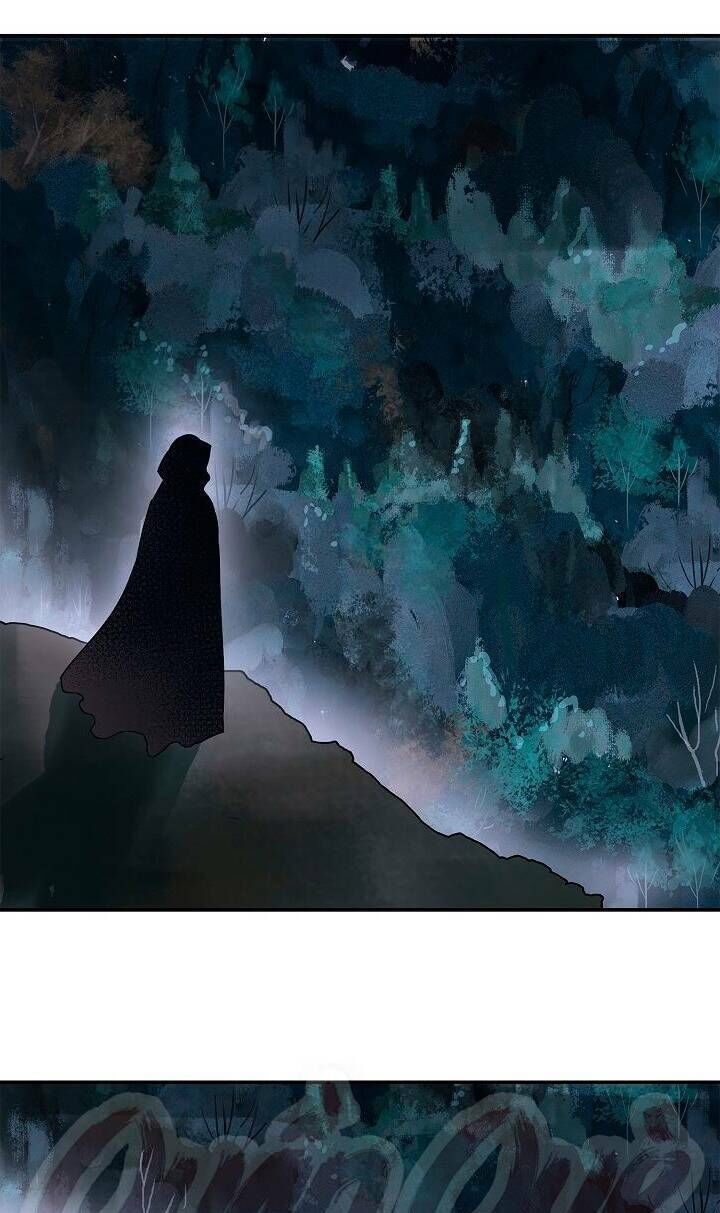 Bất bại chân ma chapter 45 - Upload bởi truyensieuhay.com