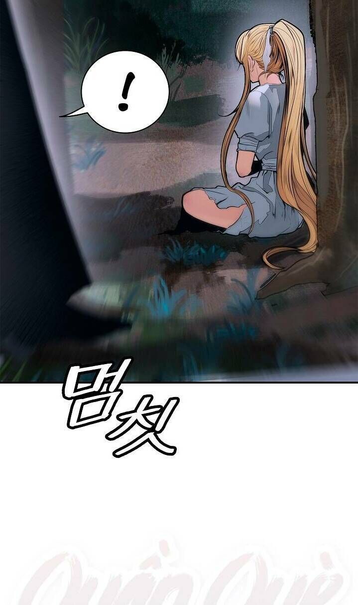 Bất bại chân ma chapter 45 - Upload bởi truyensieuhay.com