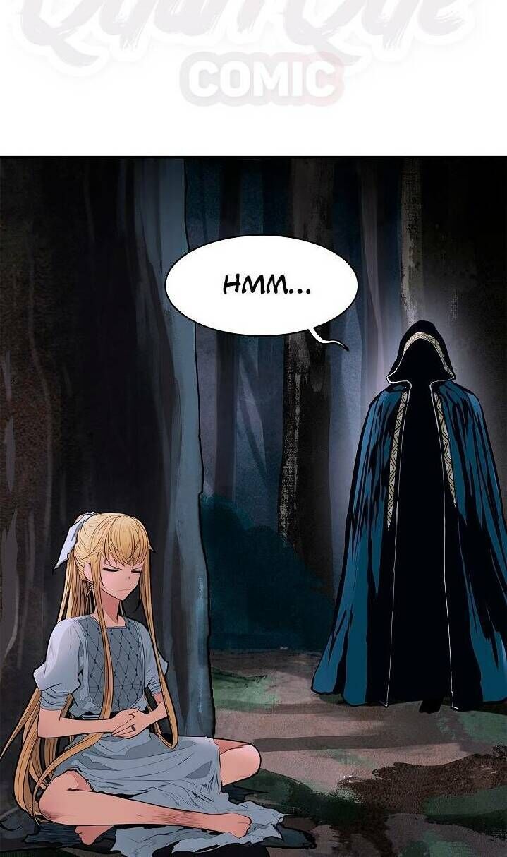 Bất bại chân ma chapter 45 - Upload bởi truyensieuhay.com