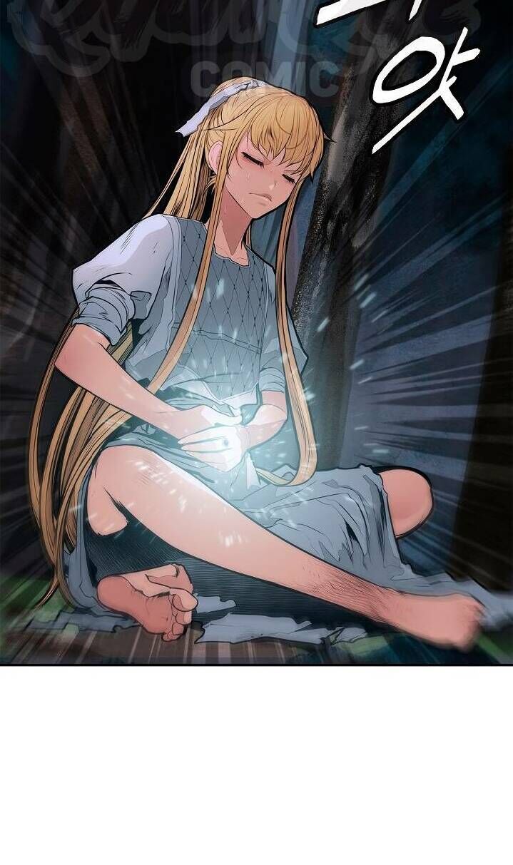 Bất bại chân ma chapter 45 - Upload bởi truyensieuhay.com