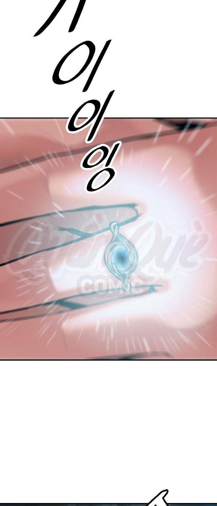 Bất bại chân ma chapter 45 - Upload bởi truyensieuhay.com