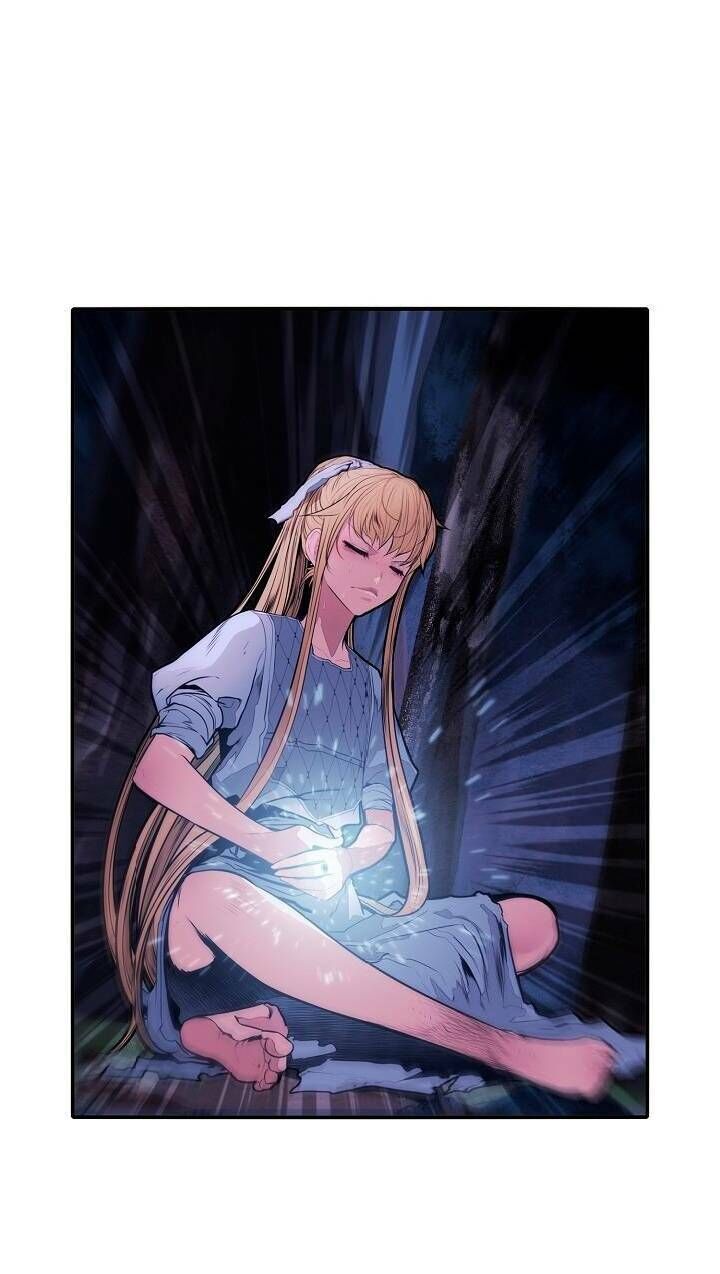 Bất bại chân ma chapter 46 - Upload bởi truyensieuhay.com