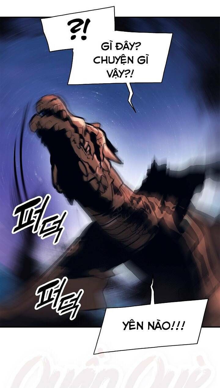 Bất bại chân ma chapter 46 - Upload bởi truyensieuhay.com