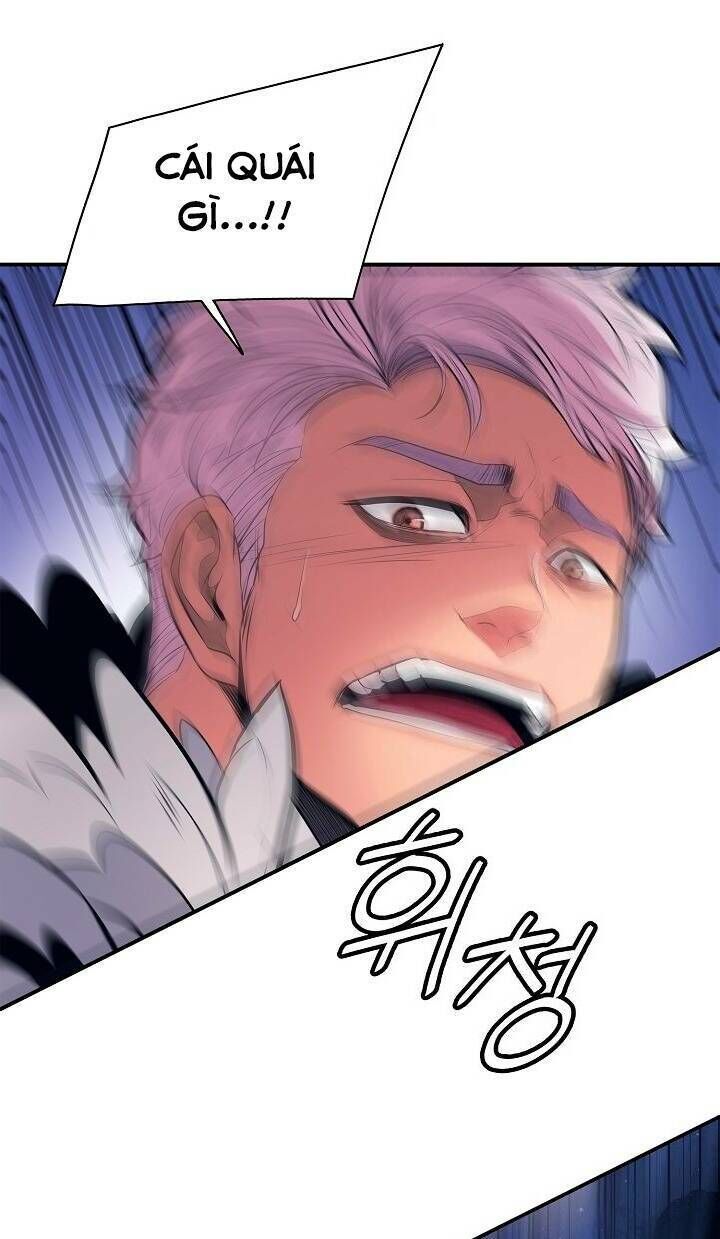 Bất bại chân ma chapter 46 - Upload bởi truyensieuhay.com