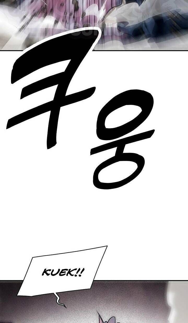Bất bại chân ma chapter 46 - Upload bởi truyensieuhay.com