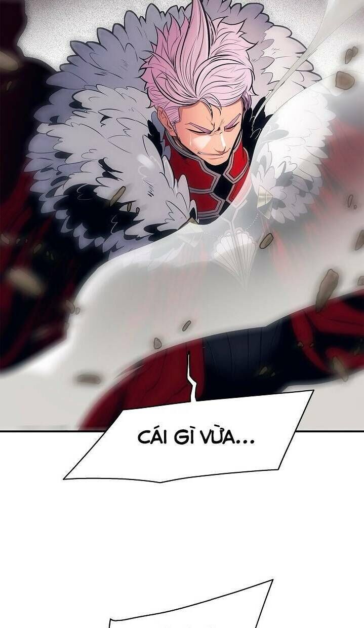 Bất bại chân ma chapter 46 - Upload bởi truyensieuhay.com