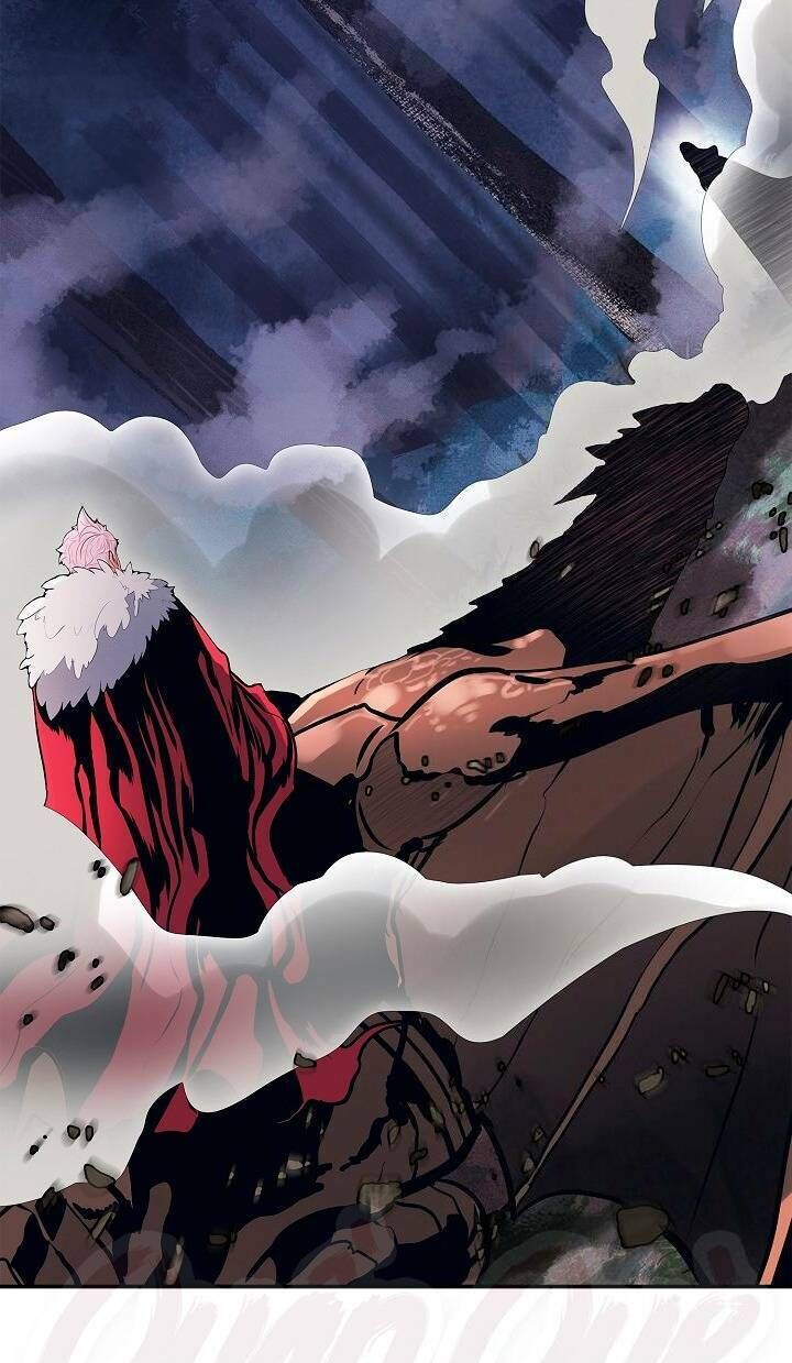 Bất bại chân ma chapter 46 - Upload bởi truyensieuhay.com