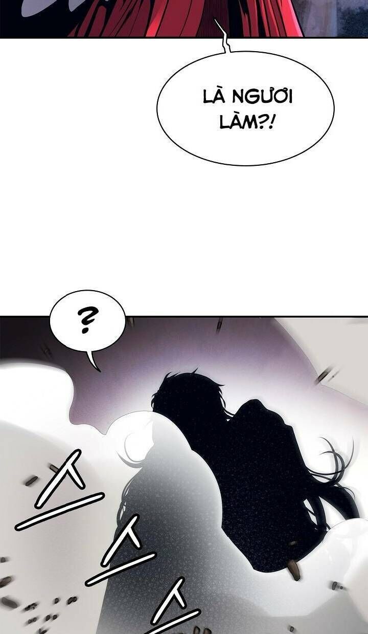 Bất bại chân ma chapter 46 - Upload bởi truyensieuhay.com