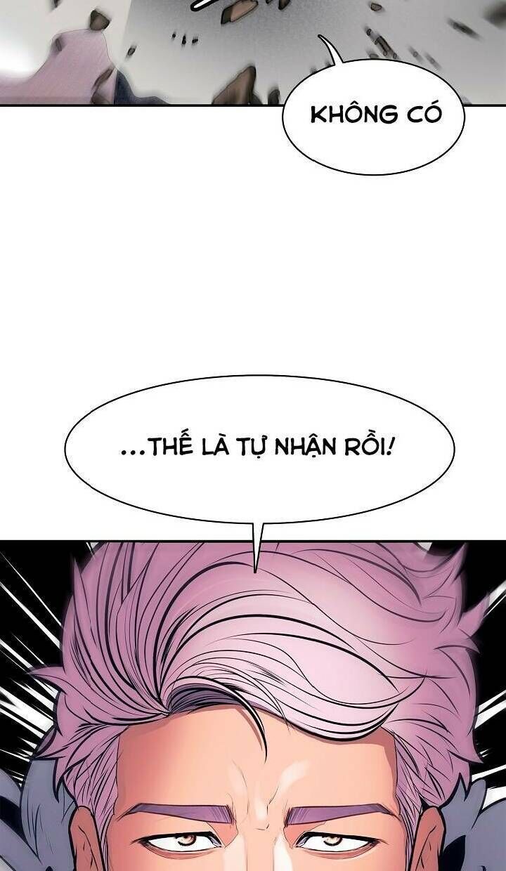 Bất bại chân ma chapter 46 - Upload bởi truyensieuhay.com