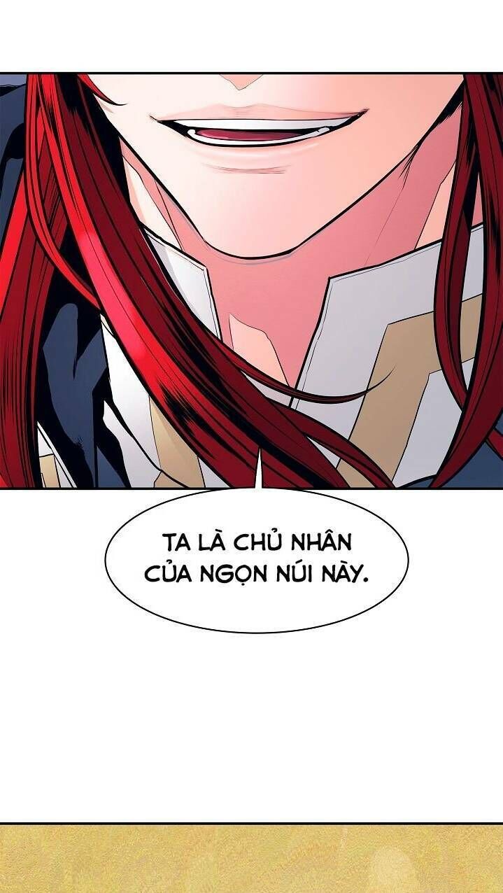 Bất bại chân ma chapter 46 - Upload bởi truyensieuhay.com