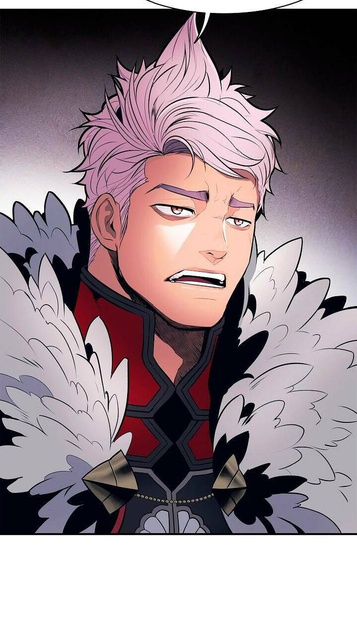 Bất bại chân ma chapter 46 - Upload bởi truyensieuhay.com