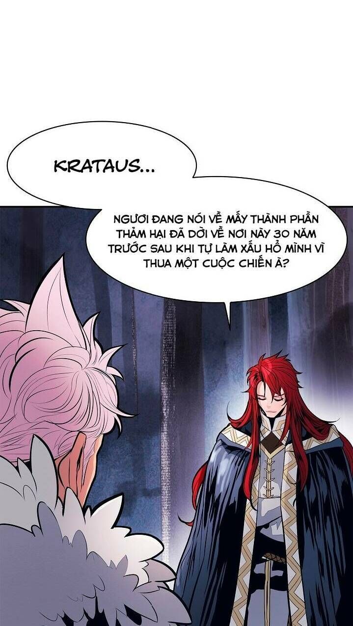 Bất bại chân ma chapter 46 - Upload bởi truyensieuhay.com