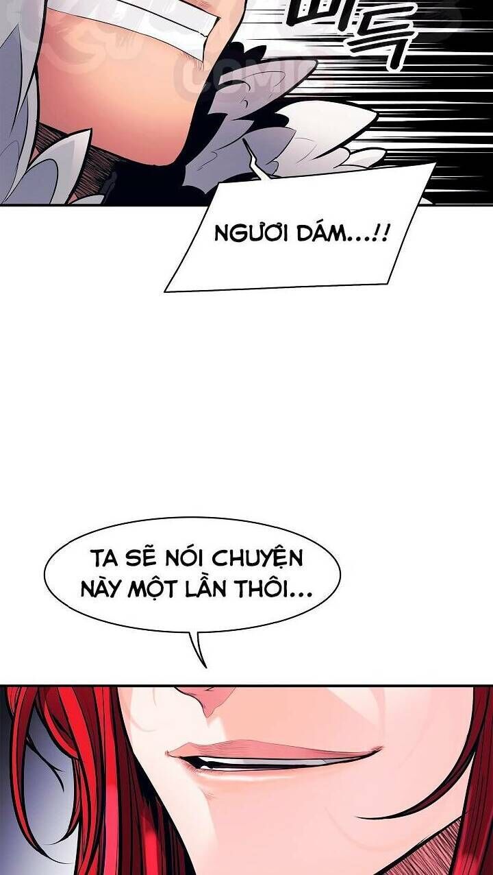 Bất bại chân ma chapter 46 - Upload bởi truyensieuhay.com