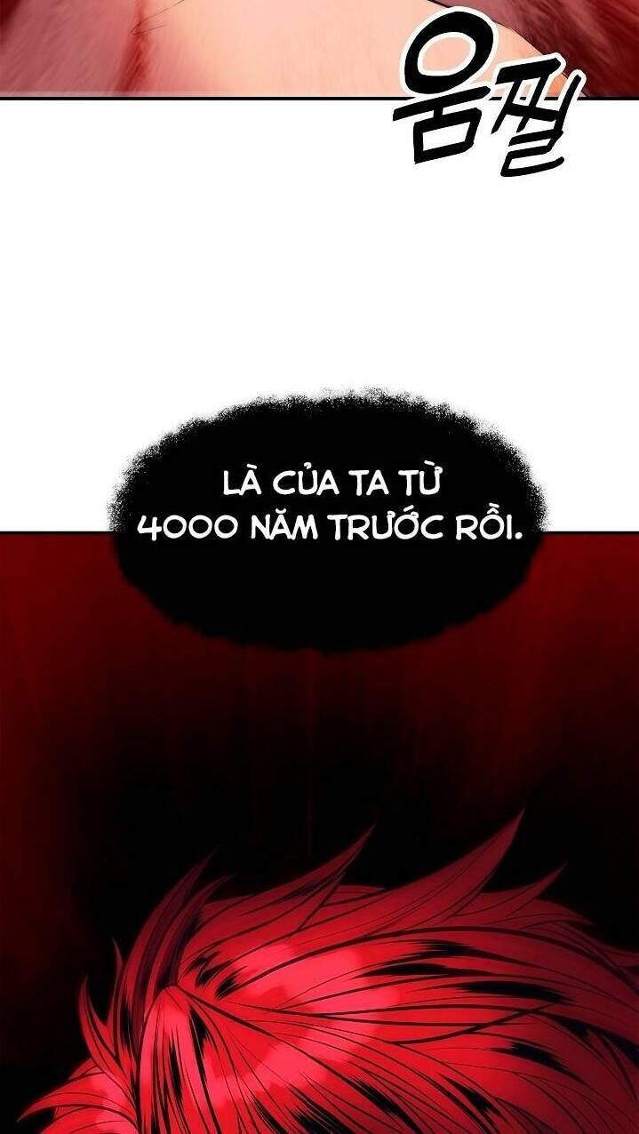 Bất bại chân ma chapter 46 - Upload bởi truyensieuhay.com