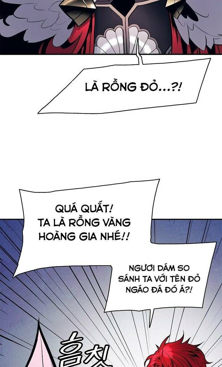 Bất bại chân ma chapter 46 - Upload bởi truyensieuhay.com