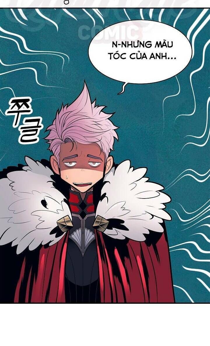 Bất bại chân ma chapter 46 - Upload bởi truyensieuhay.com