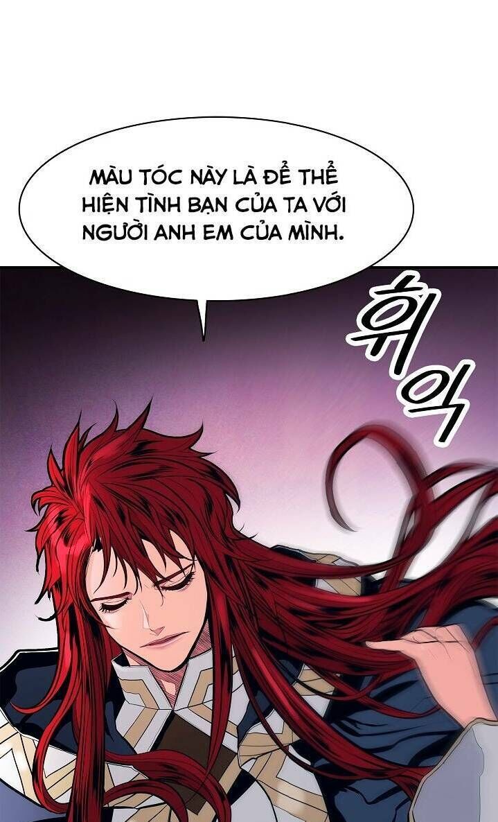 Bất bại chân ma chapter 46 - Upload bởi truyensieuhay.com