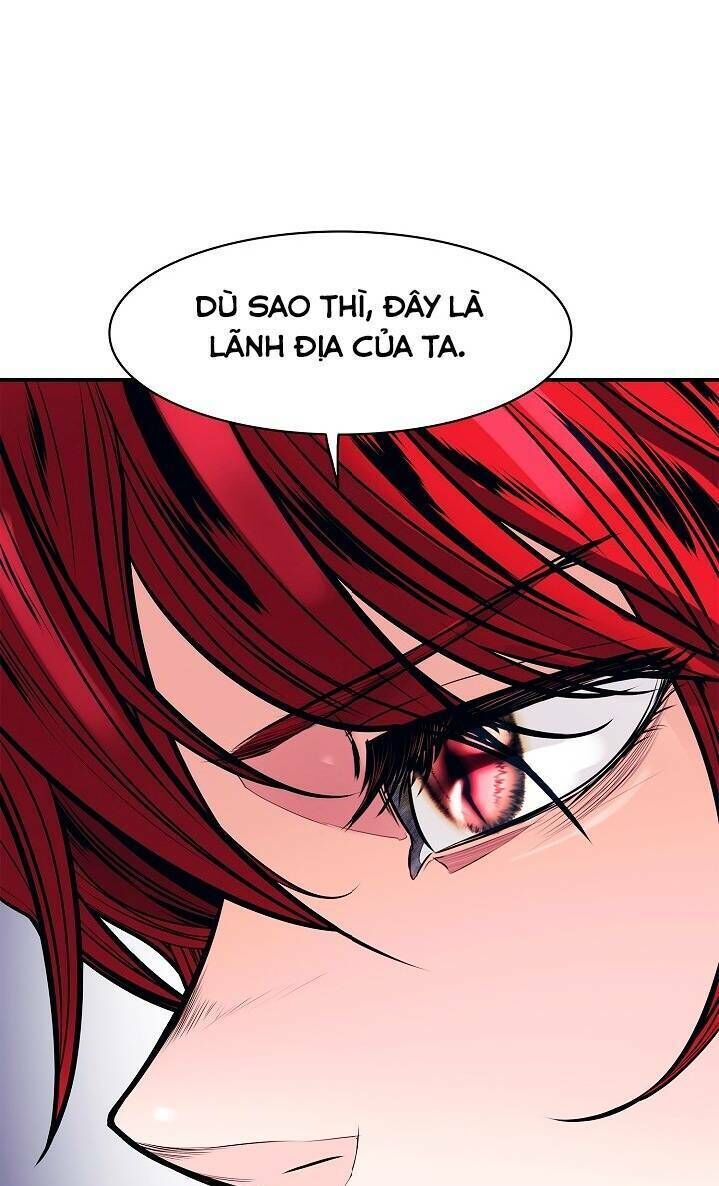 Bất bại chân ma chapter 46 - Upload bởi truyensieuhay.com