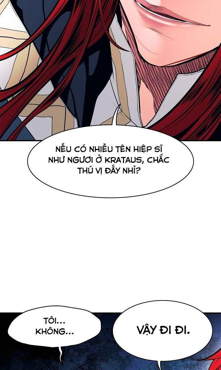 Bất bại chân ma chapter 46 - Upload bởi truyensieuhay.com