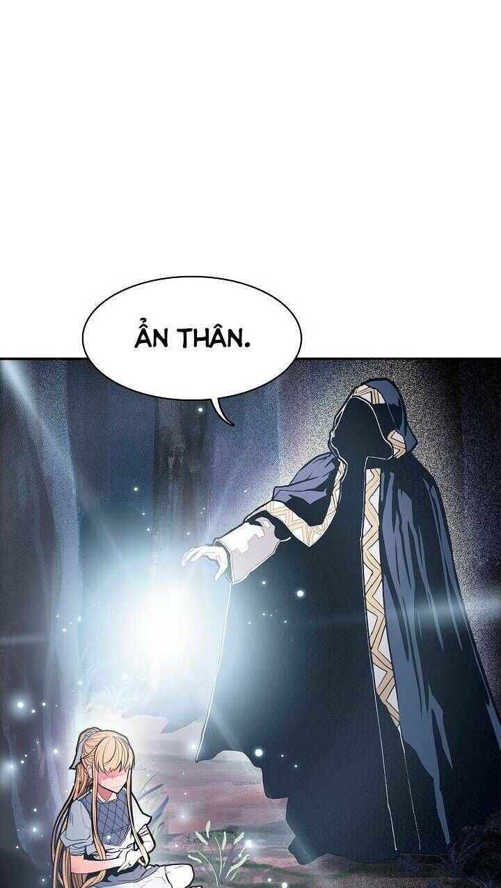 Bất bại chân ma chapter 46 - Upload bởi truyensieuhay.com