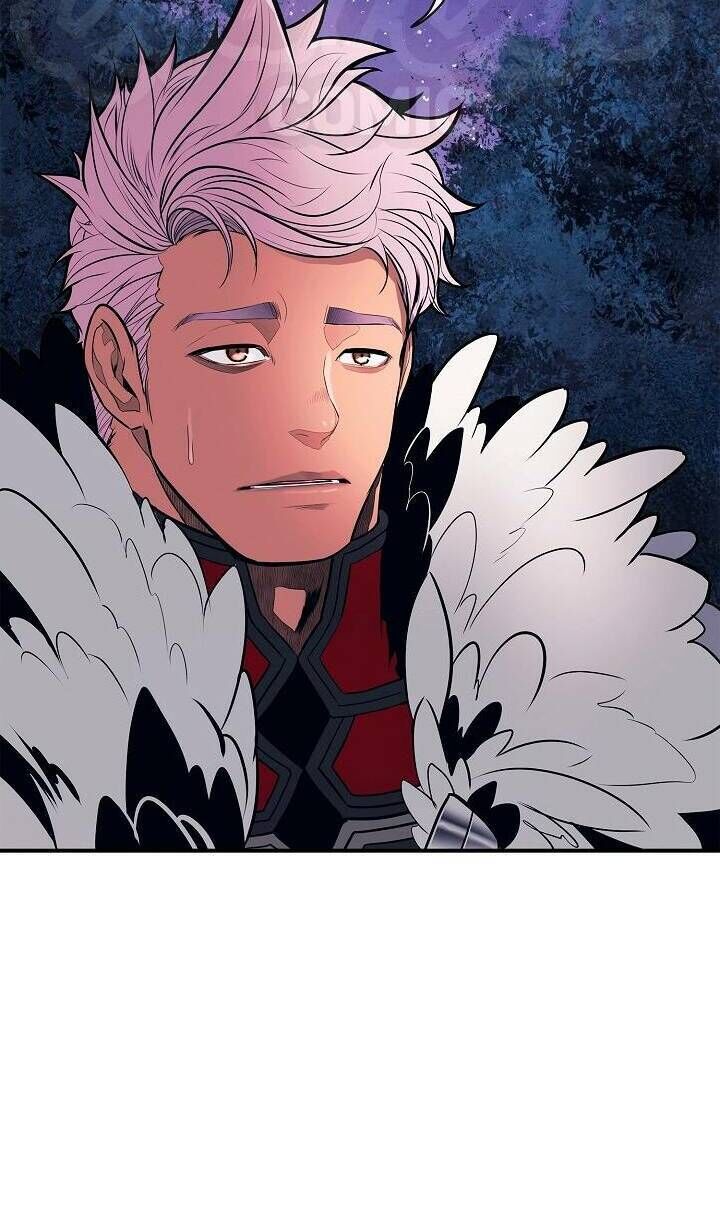 Bất bại chân ma chapter 46 - Upload bởi truyensieuhay.com