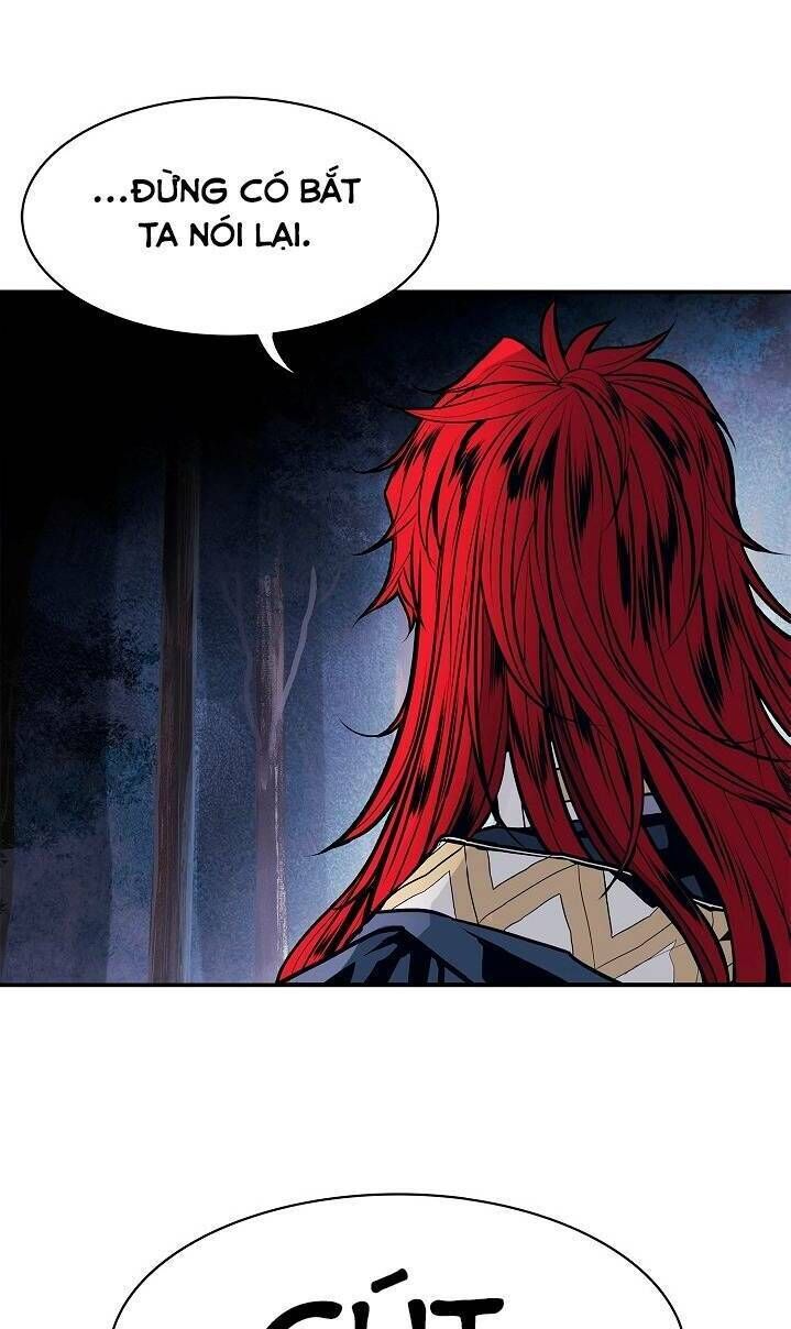 Bất bại chân ma chapter 46 - Upload bởi truyensieuhay.com