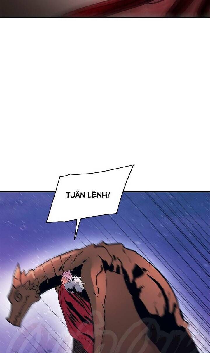 Bất bại chân ma chapter 46 - Upload bởi truyensieuhay.com